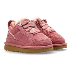 T Lowmel Schuhe