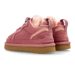 T Lowmel Schuhe