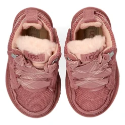 T Lowmel Schuhe
