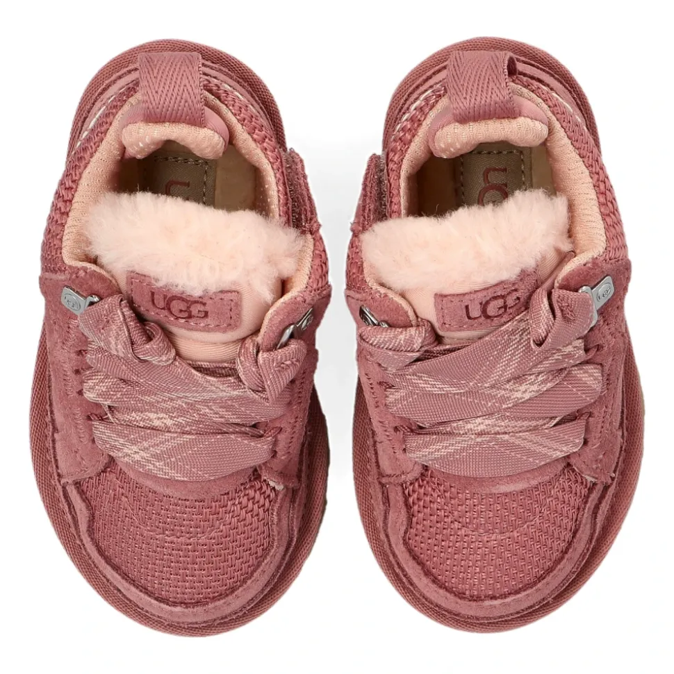 T Lowmel Schuhe