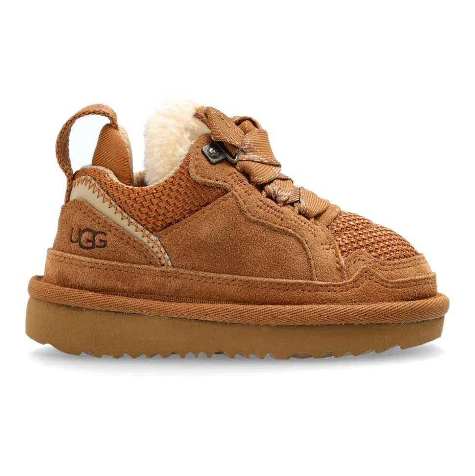 T Lowmel Shoes