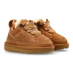 T Lowmel Shoes