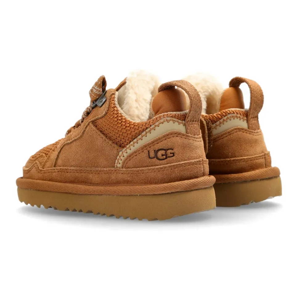 T Lowmel Shoes