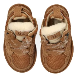 T Lowmel Shoes