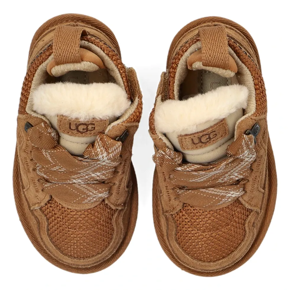 T Lowmel Shoes