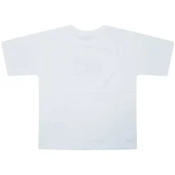 T SHIRT MANICA CORTA TRE TOY