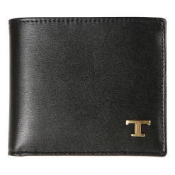 T Timeless Brieftasche
