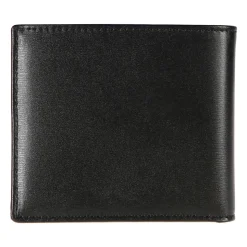 T Timeless Brieftasche