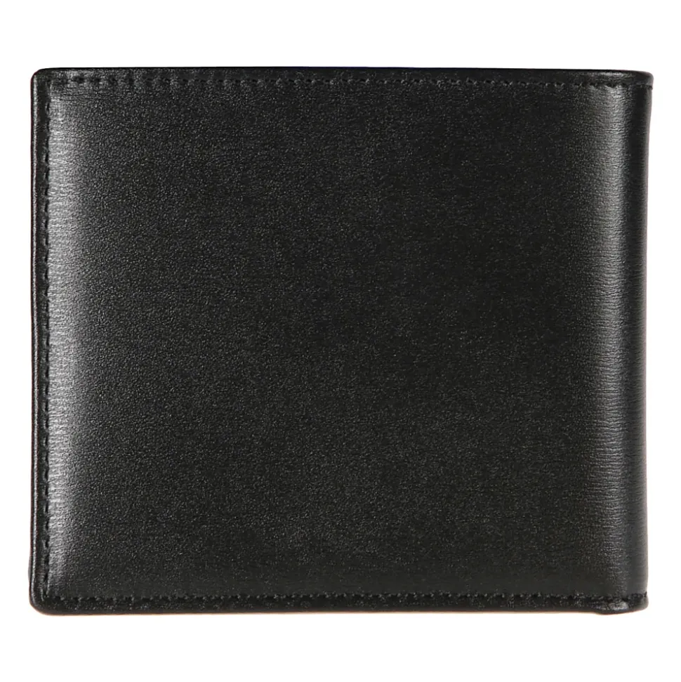 T Timeless Brieftasche