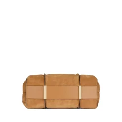 T Timeless Medium Tote