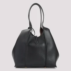 T Timeless Shopping Bag