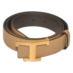 T Timeless Wendegürtel