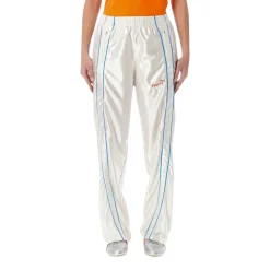 T7 Track Pants