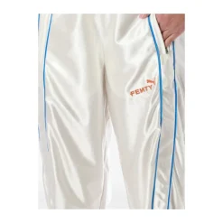 T7 Track Pants