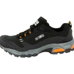 T002 Trekkingschuh
