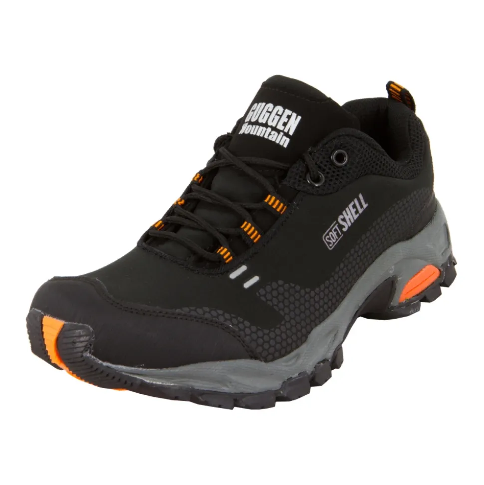 T002 Trekkingschuh