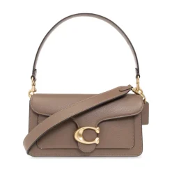 Tabby 26 Schultertasche
