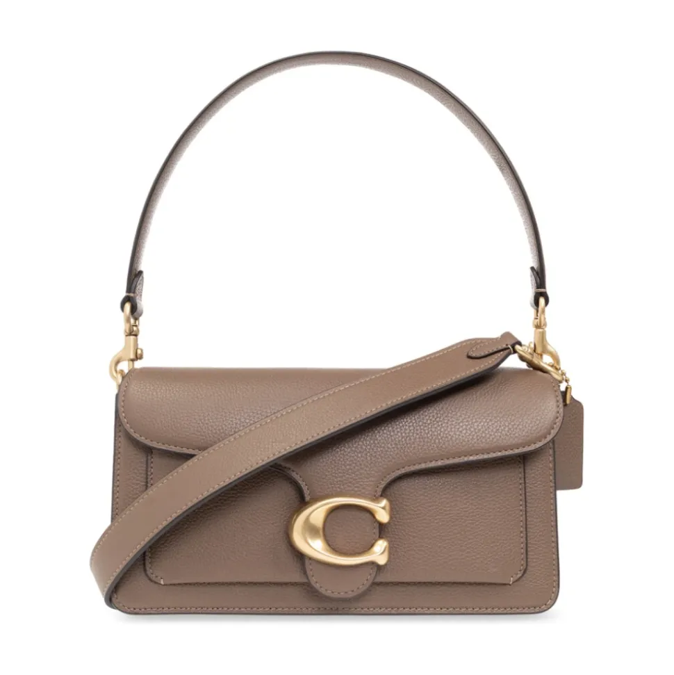 Tabby 26 Schultertasche