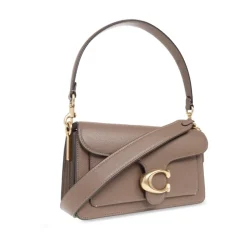 Tabby 26 Schultertasche