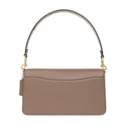 Tabby 26 Schultertasche