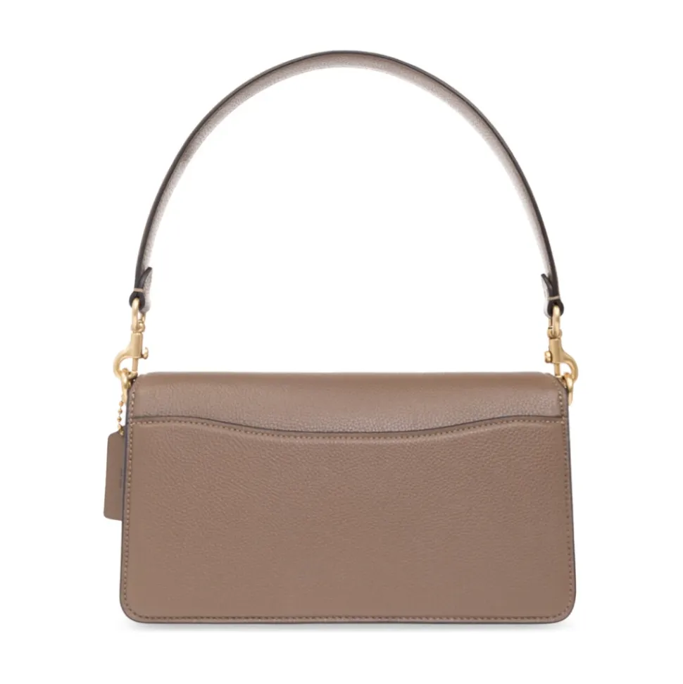 Tabby 26 Schultertasche