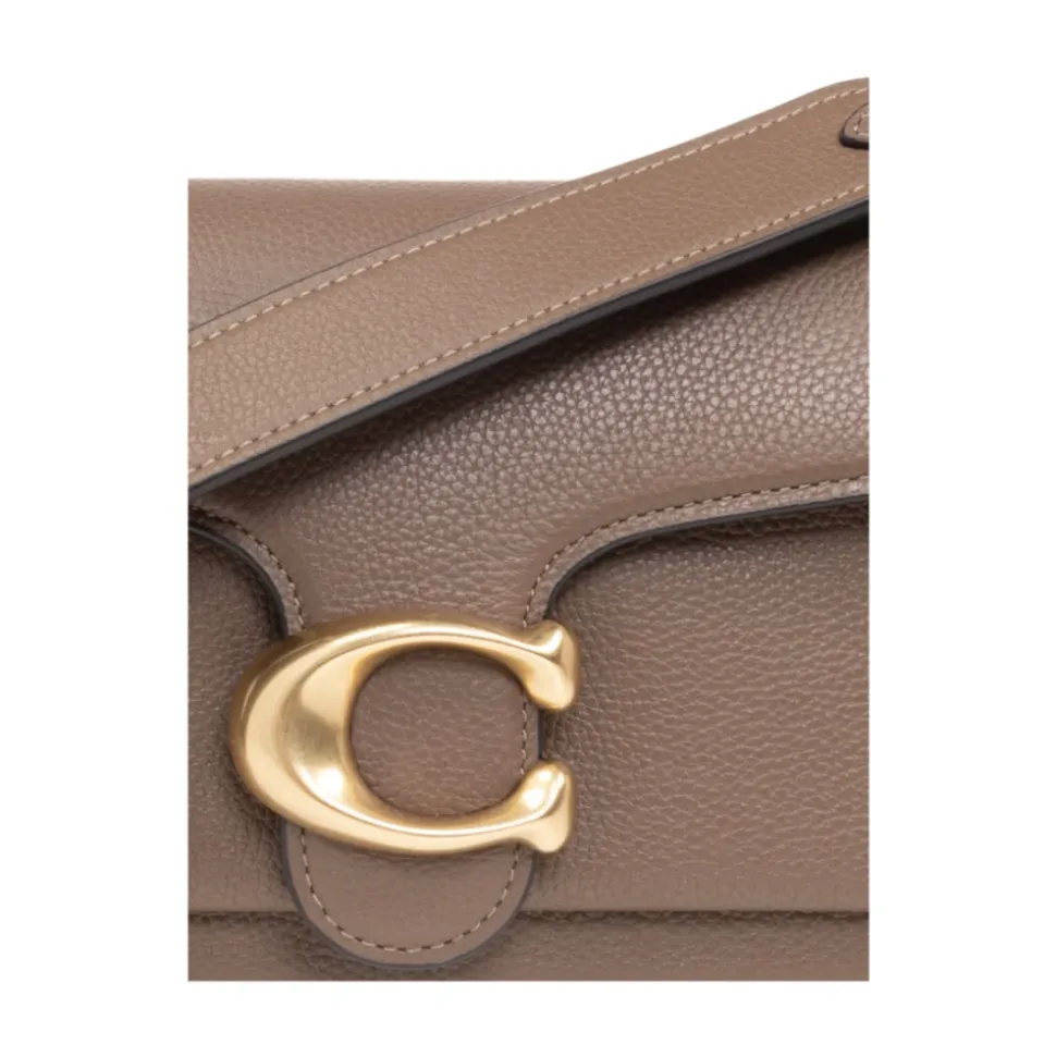 Tabby 26 Schultertasche