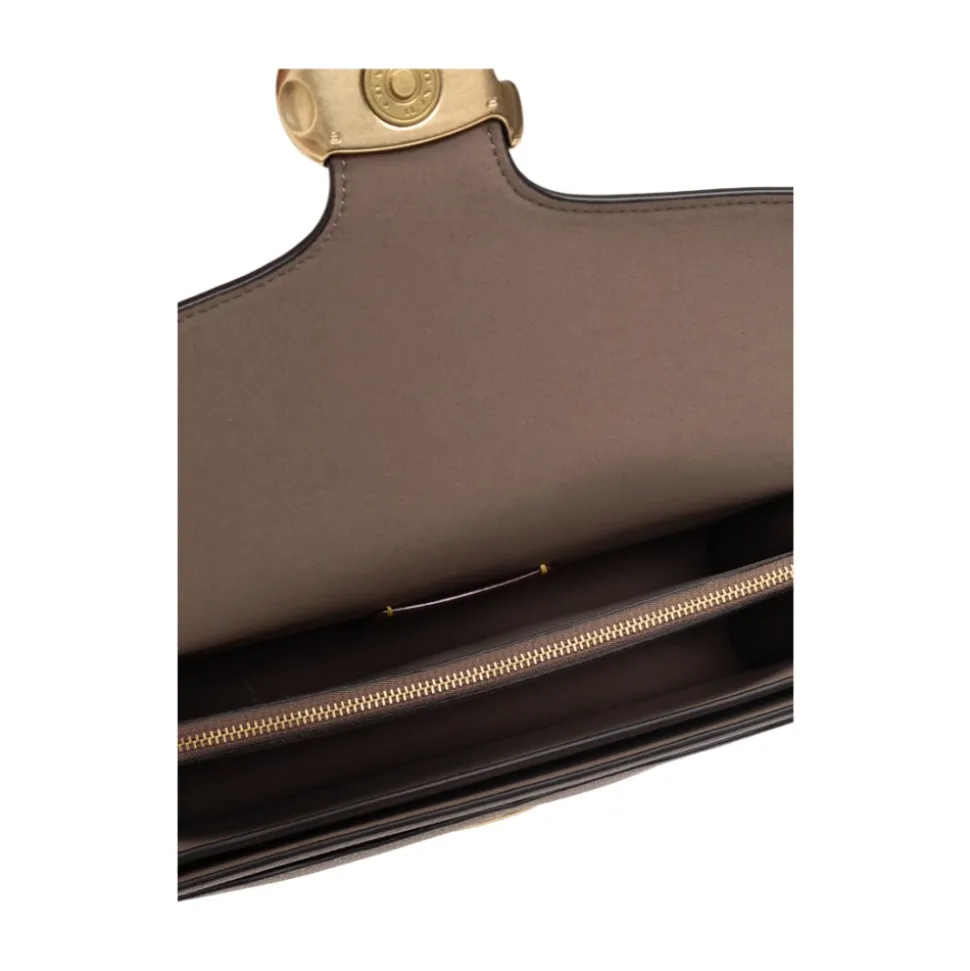Tabby 26 Schultertasche