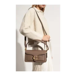 Tabby 26 Schultertasche