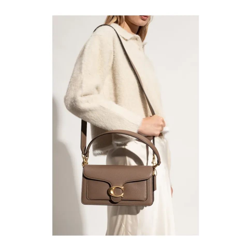 Tabby 26 Schultertasche