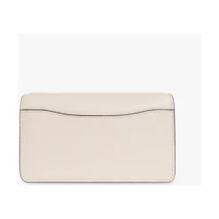 Tabby Chain Clutch Tasche