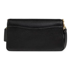 Tabby Chain Crossbody Bag 19