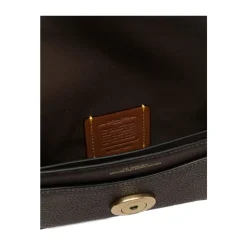 Tabby Chain Crossbody Bag 19