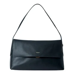 Tabby Schultertasche 26