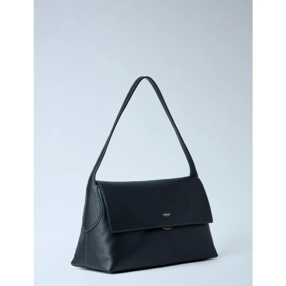 Tabby Schultertasche 26