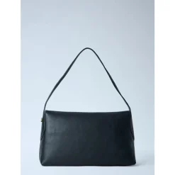 Tabby Schultertasche 26