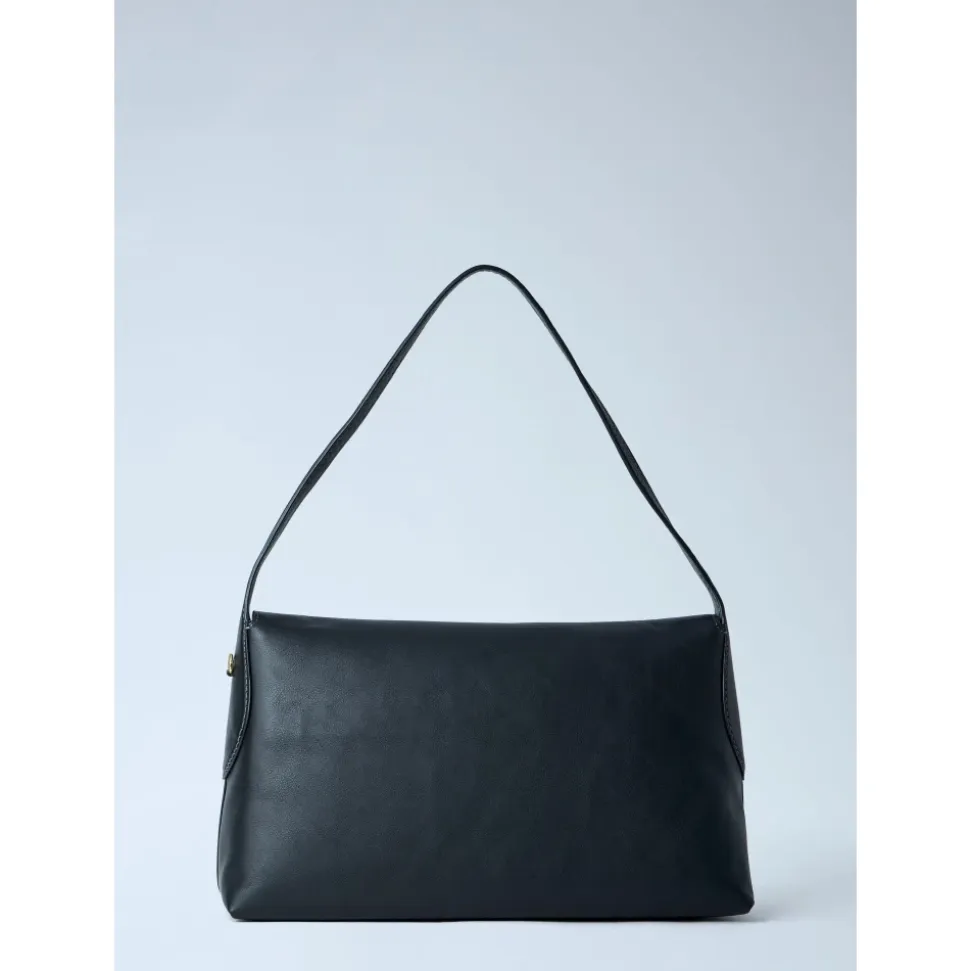 Tabby Schultertasche 26