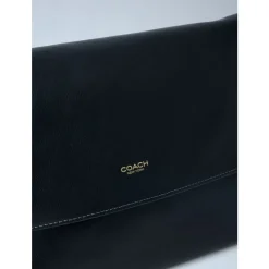 Tabby Schultertasche 26