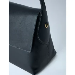 Tabby Schultertasche 26