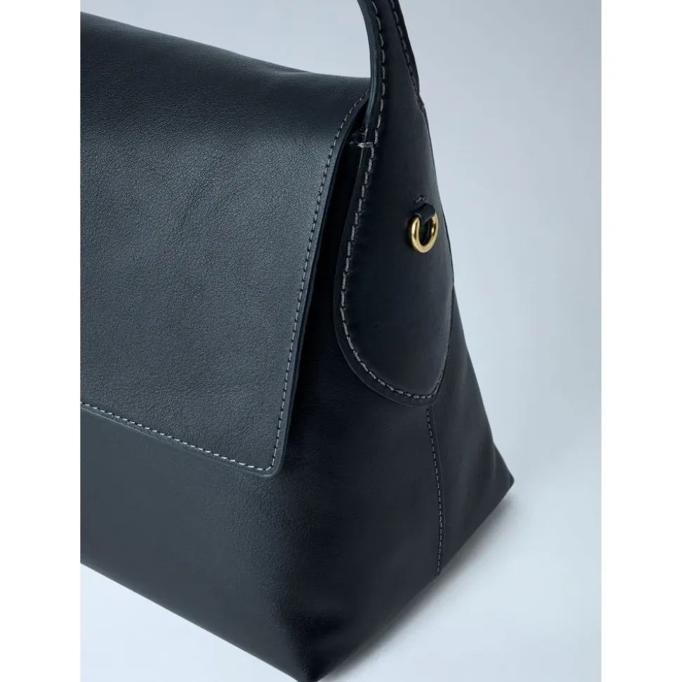 Tabby Schultertasche 26