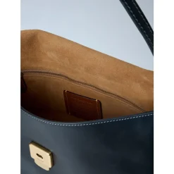 Tabby Schultertasche 26