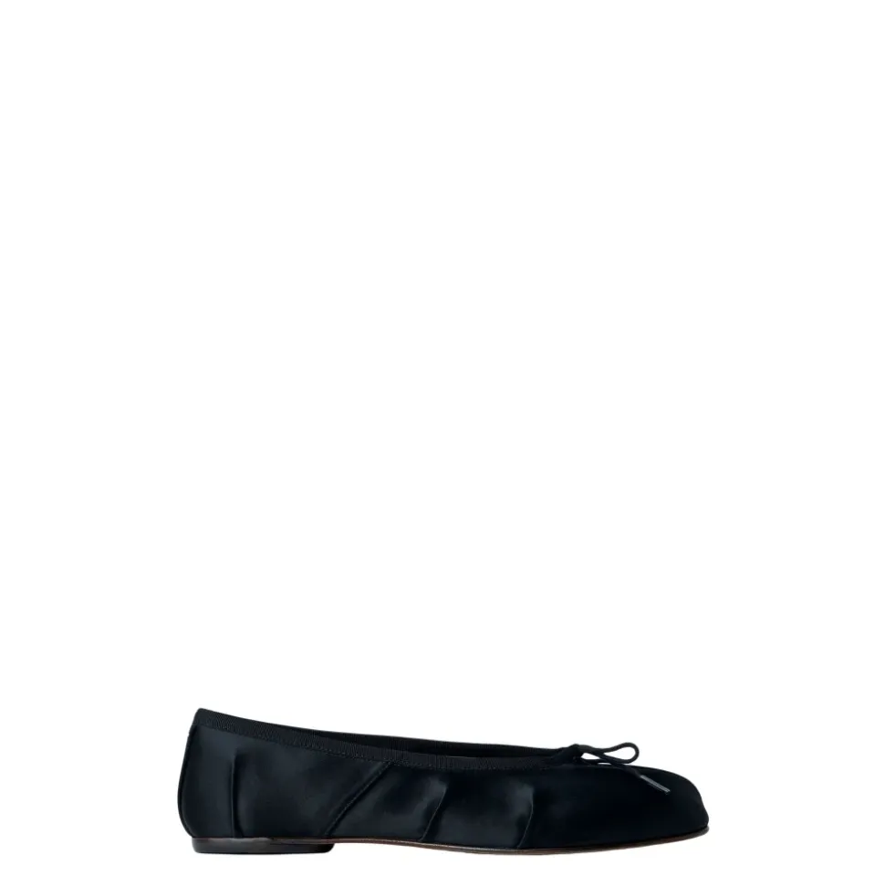 Tabi Ballerina Schuhe