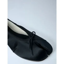 Tabi Ballerina Schuhe