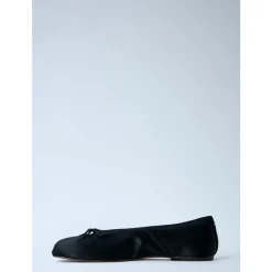 Tabi Ballerina Schuhe