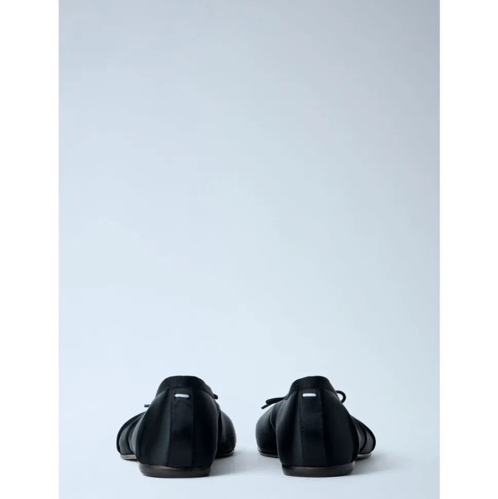 Tabi Ballerina Schuhe