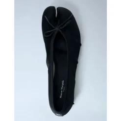 Tabi Ballerina Schuhe