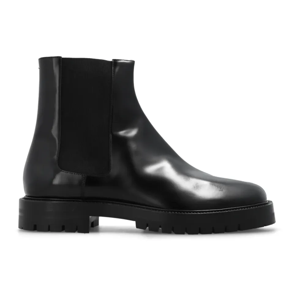 Tabi Chelsea Boot