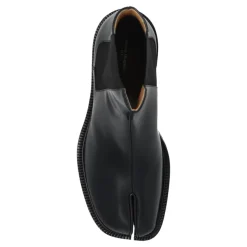 Tabi Chelsea Boot