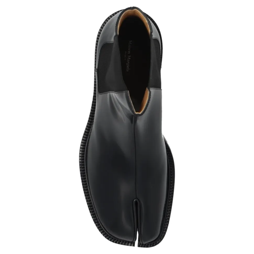 Tabi Chelsea Boot