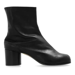 Tabi Stiefeletten