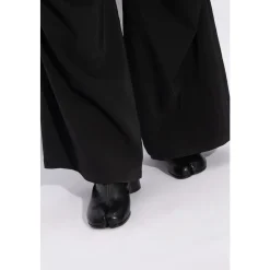 Tabi Stiefeletten
